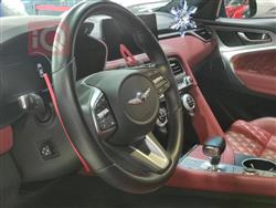 جنسس G70